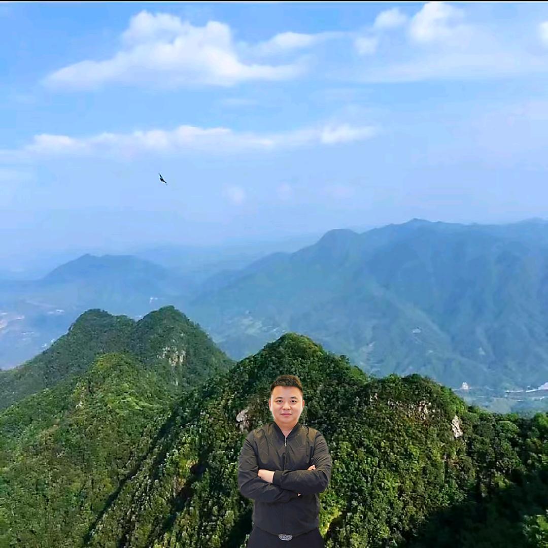 福建三明高端银元 工艺品（林进耀）