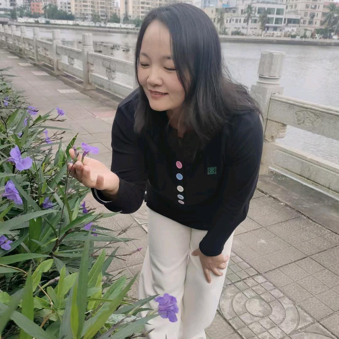 残留的记忆只有你《腾》