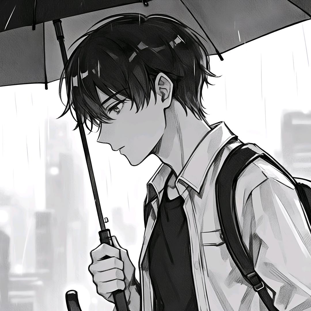 初心🚬