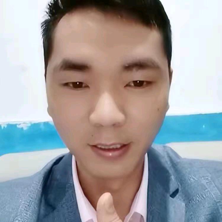农民养殖袁老师