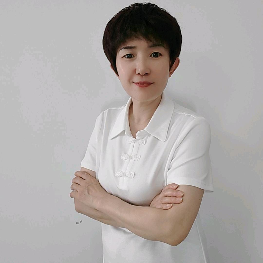 木子李特效