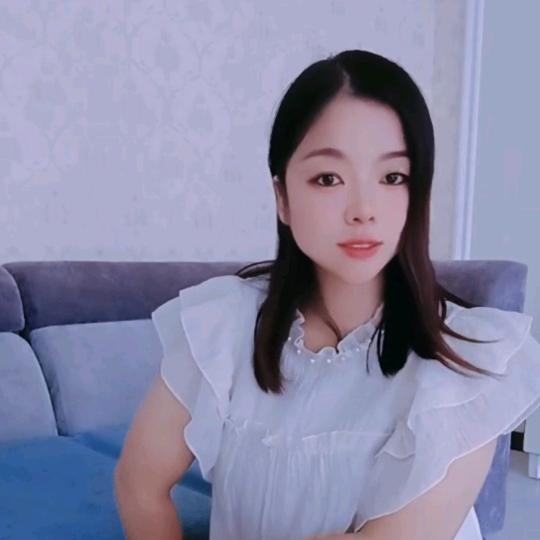琪琪 。