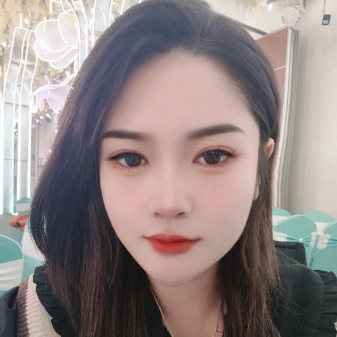 A_一笑而过