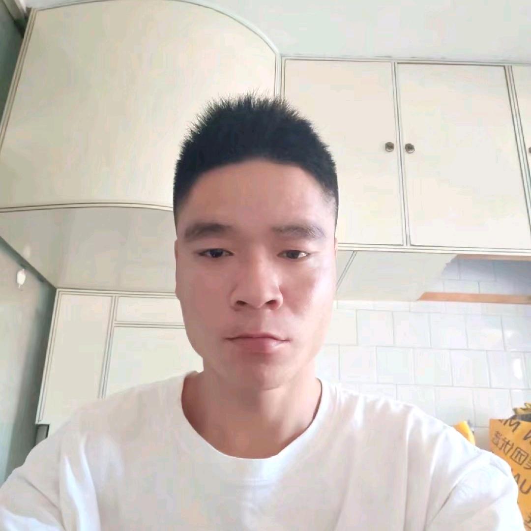 五常