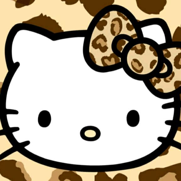 你再上网试试呢。