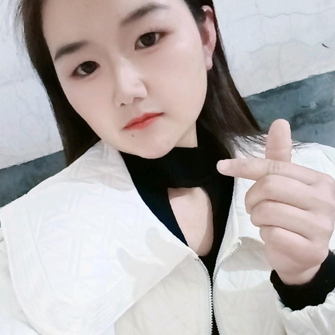 ✯毛毛✯
