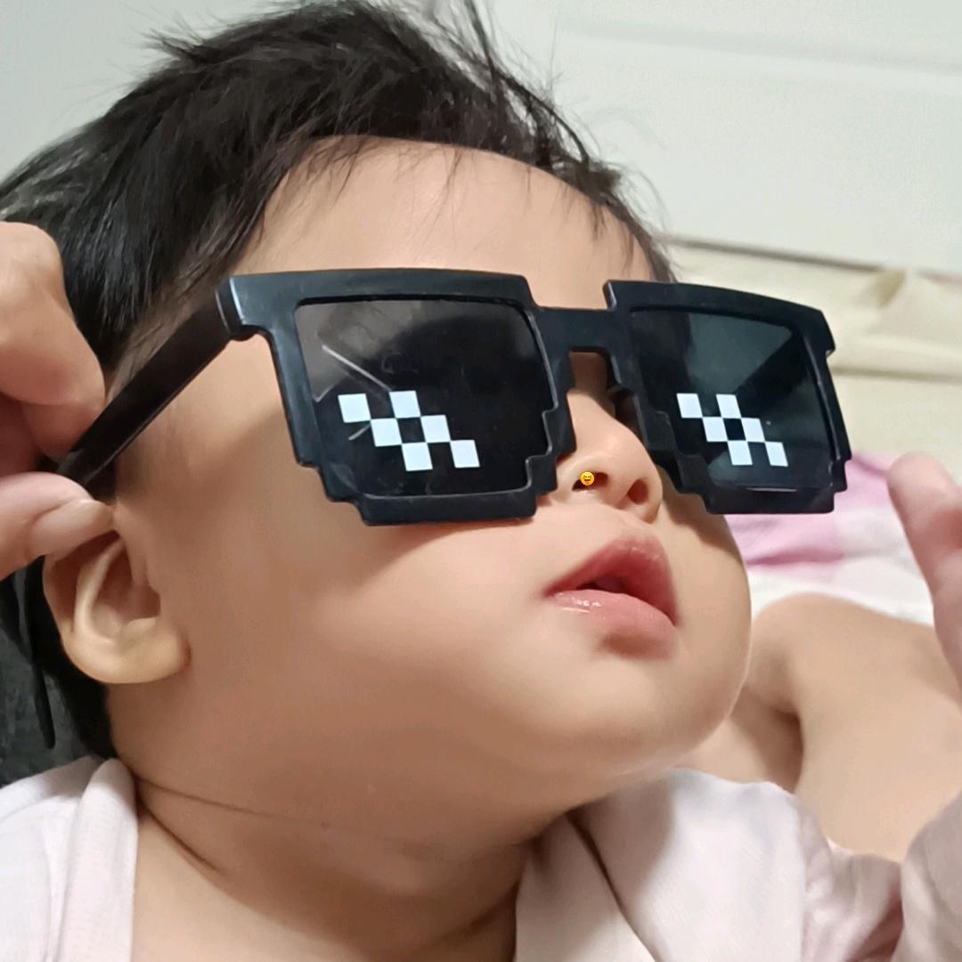 希望🤓