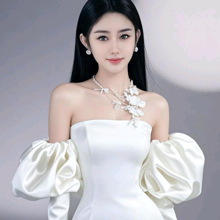 东北女流氓