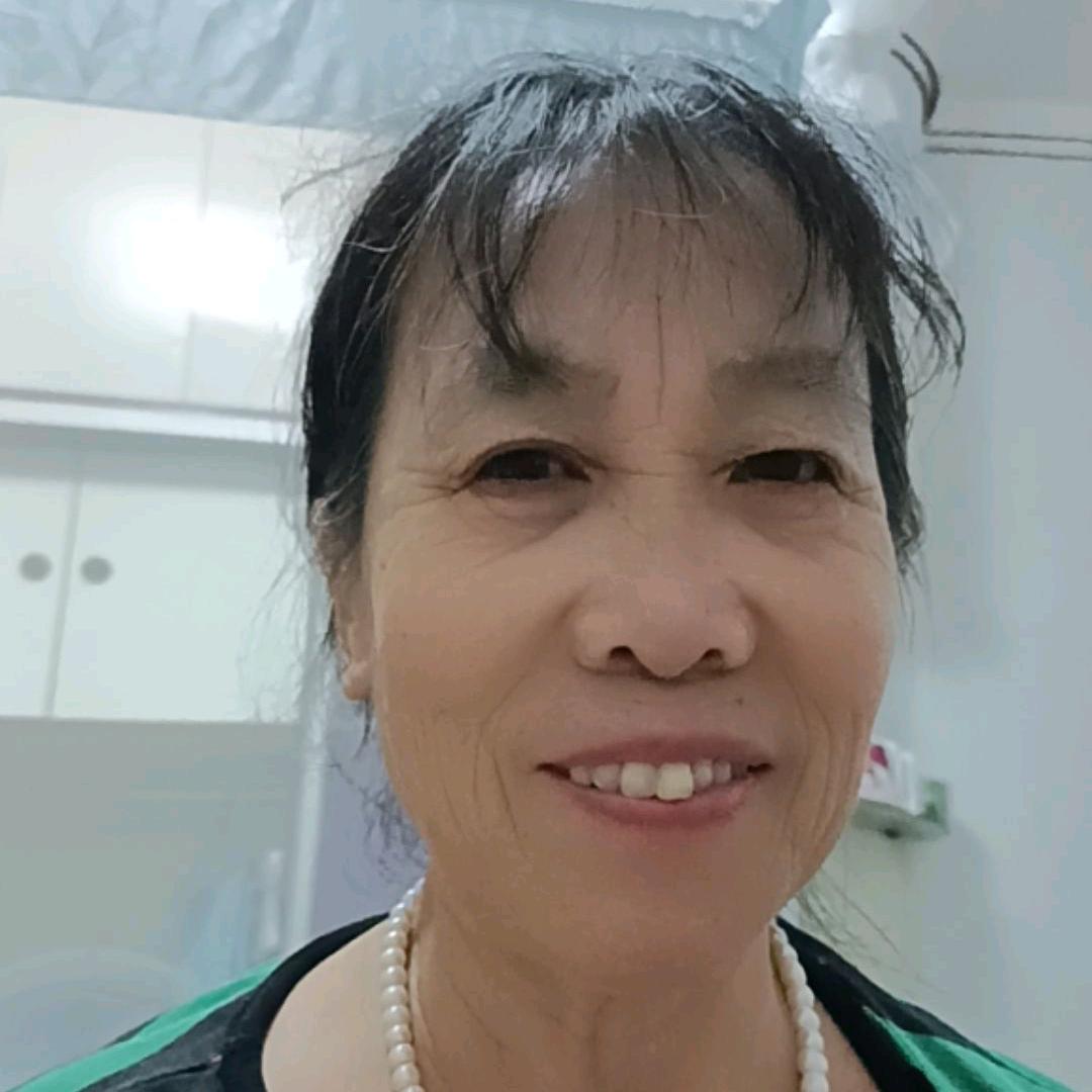 大姐