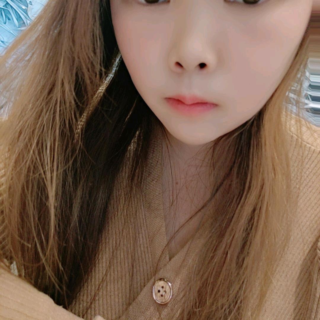 🏡房产君君（努力版）勿连赞