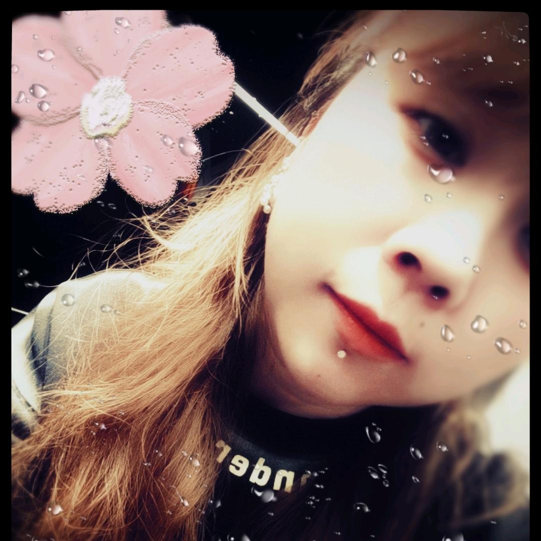 小冷冷的春天br❄️❄️❄bb🩵