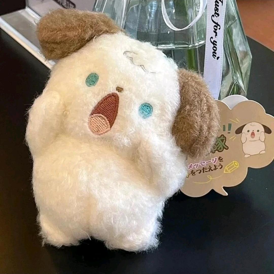 小狗数码