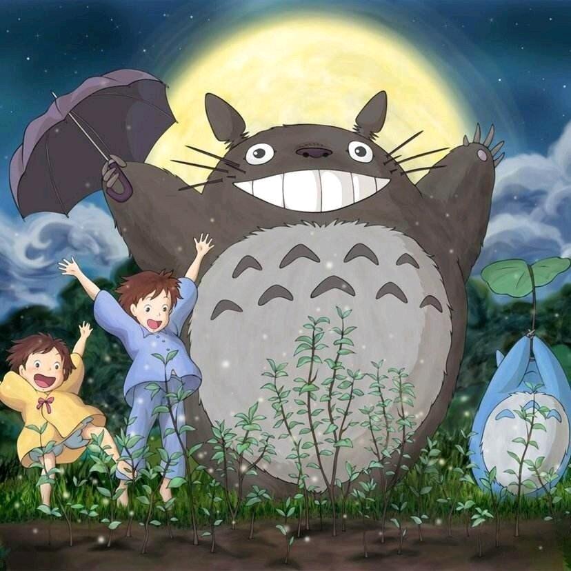 胡某某人