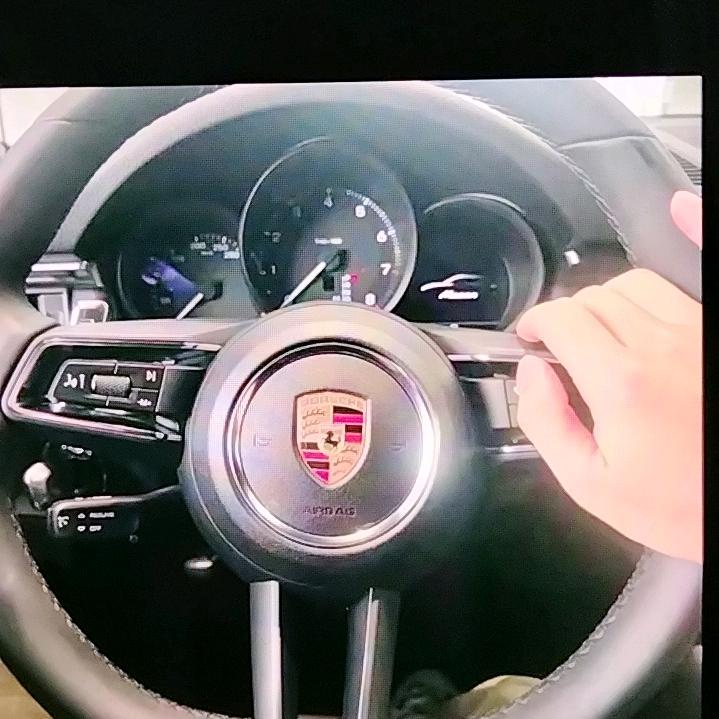 小棉袄❤️
