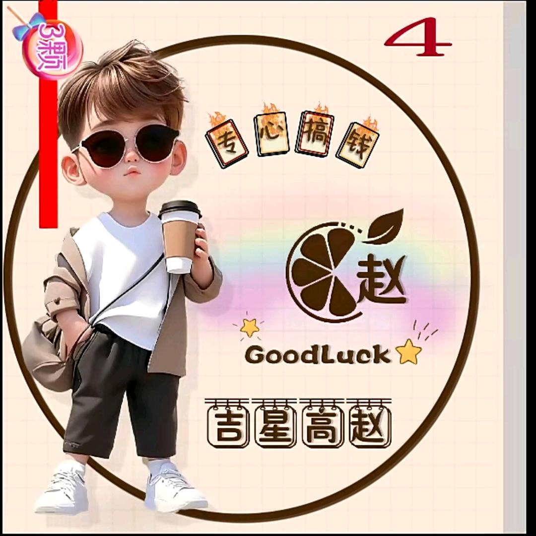 紫气东来🐉🐎