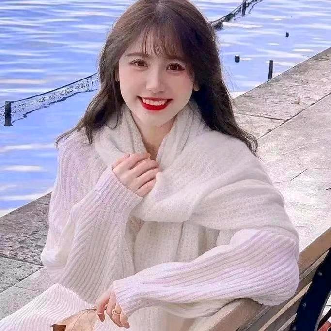 不交@电费$瞎发啥光