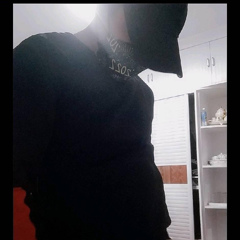 杨仔