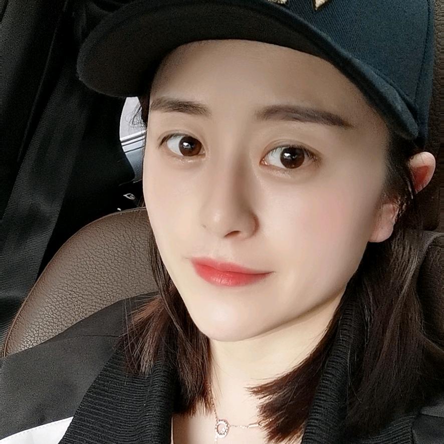 大路路❤2