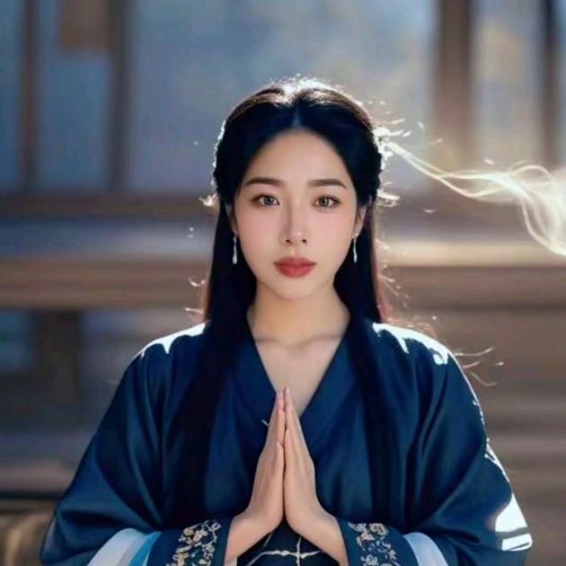 稳稳的幸福😘(拒私聊）