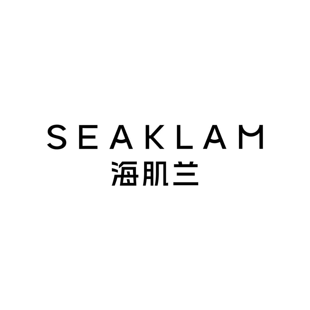 海肌兰洗护清洁旗舰店