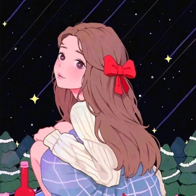 路漫漫何从