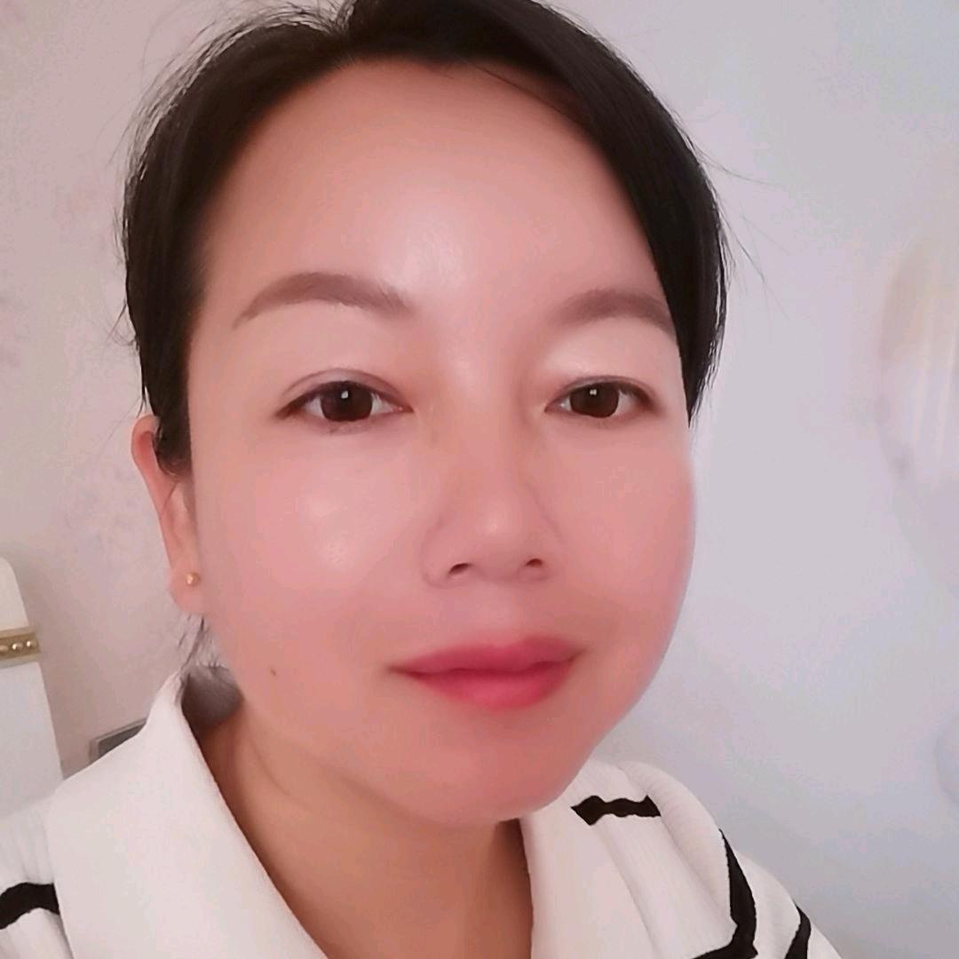 阿霞（爱生活）
