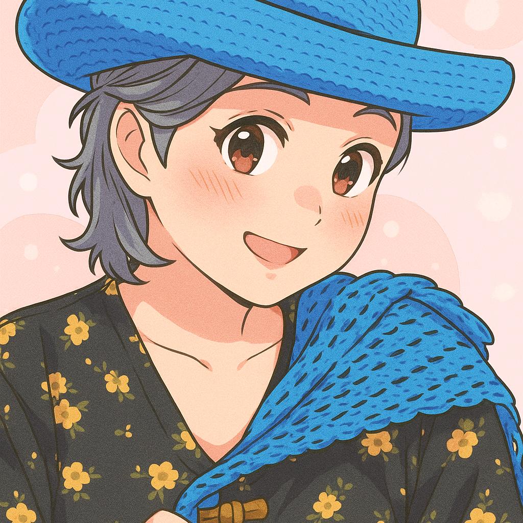 芳儿