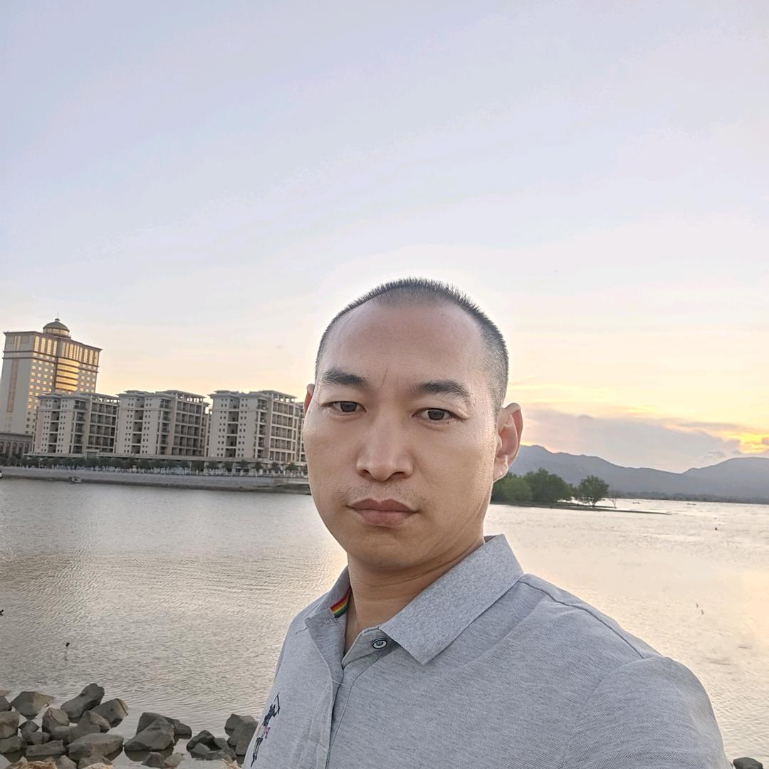 1914690044圆宏钢构