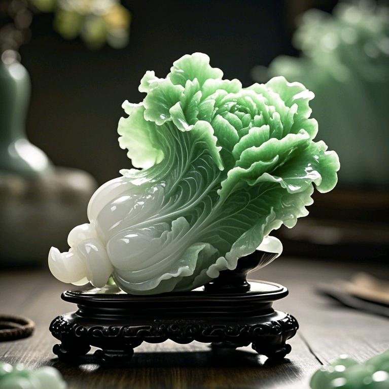 森林