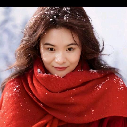 团购达人桔子