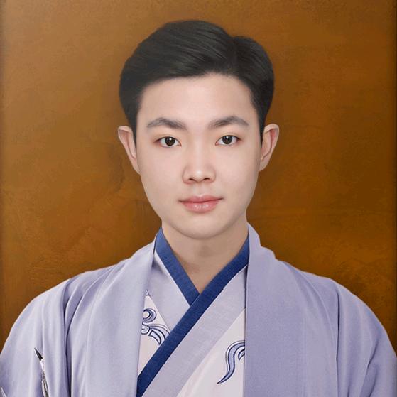 阿翰