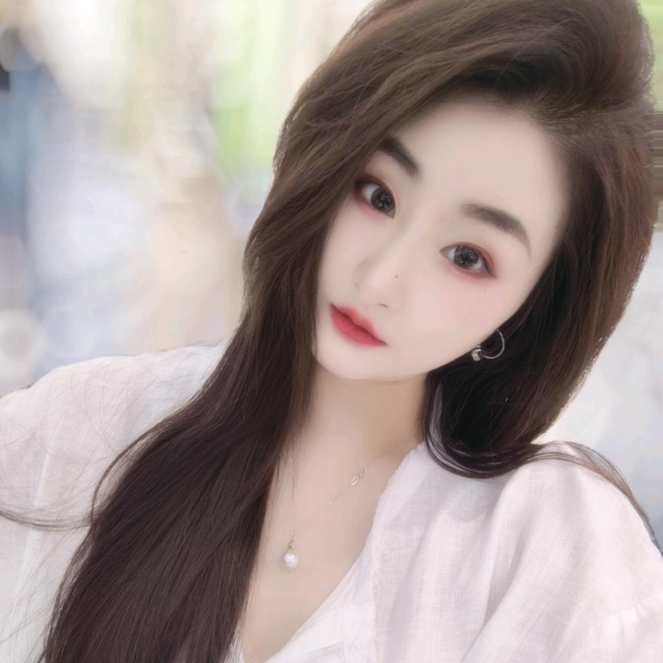 そ高处不胜韩女士