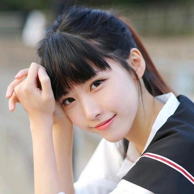 才思敏捷的韵雅