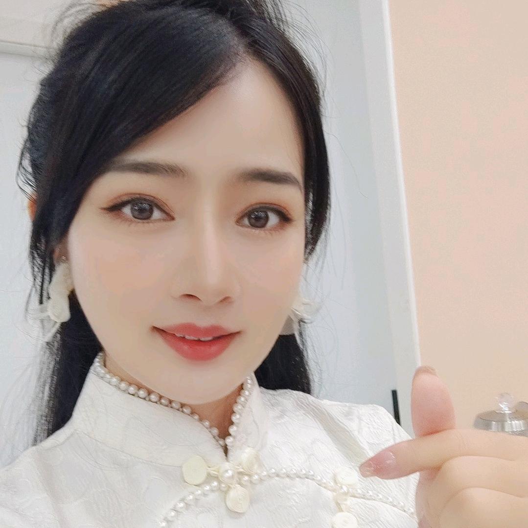 乔妹丫