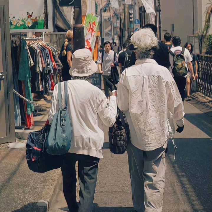 阿满蔬果(欣翔生活超市)