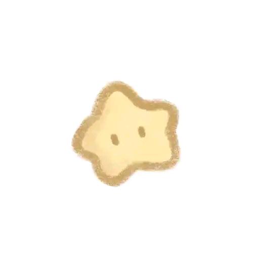 星织手作