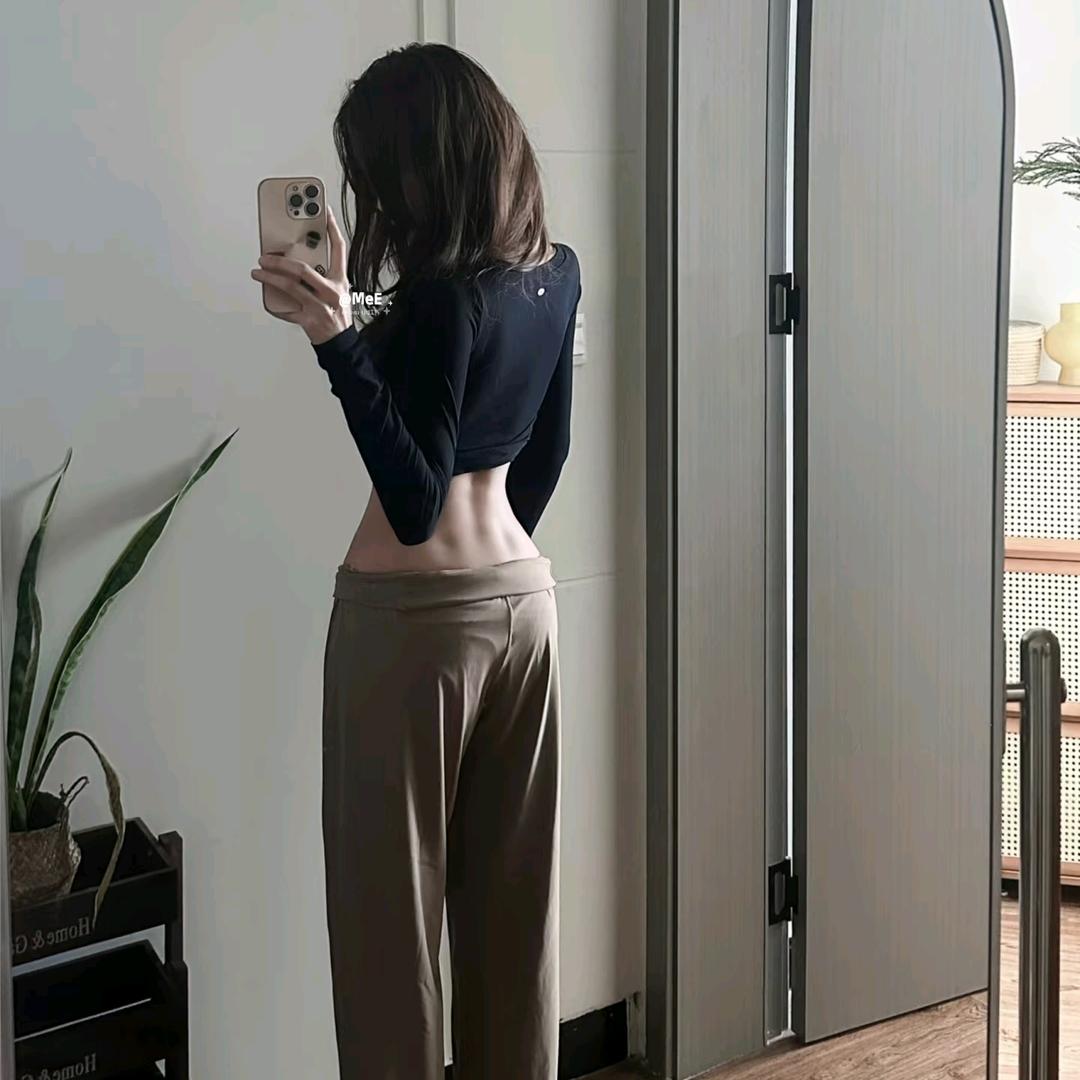 琪琪姐