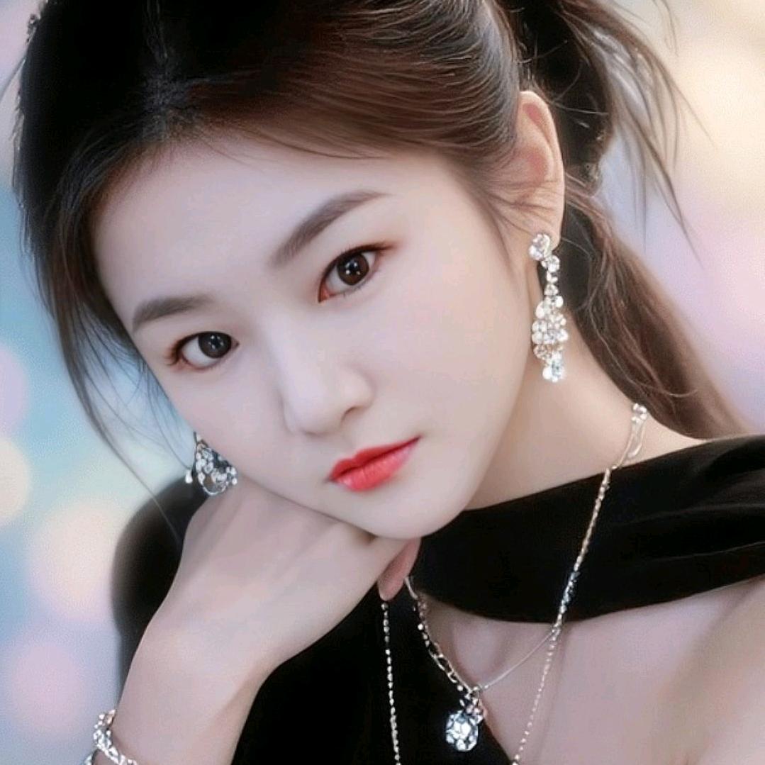 小转转💜💝💝