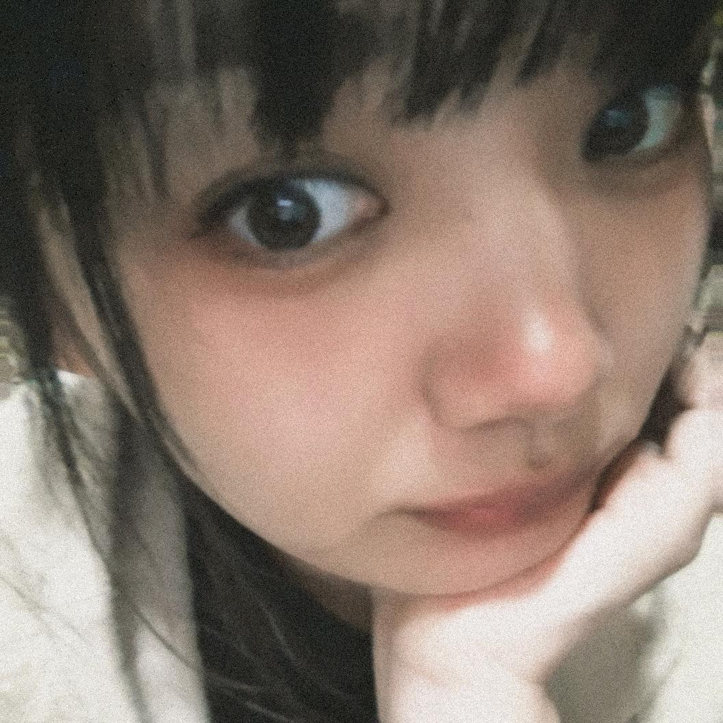 @ᥫᩣ⁵²º🐮盼、盼ོꦿృ༊