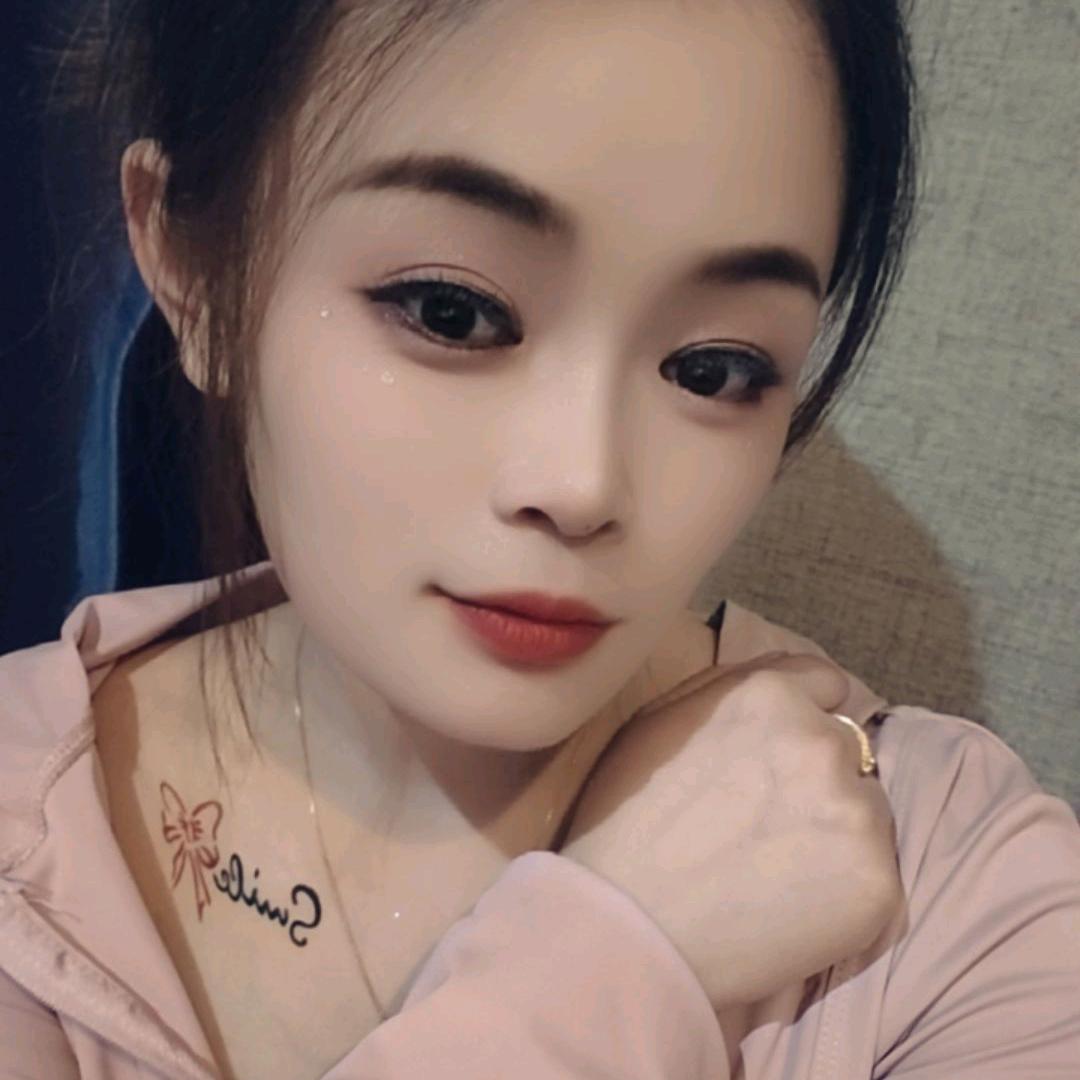任家女，代家媳，勿连赞（连赞拉黑）
