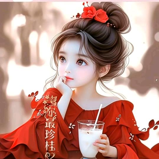 磨人小妖精