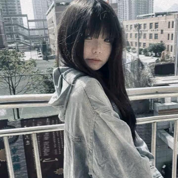 等你🚬