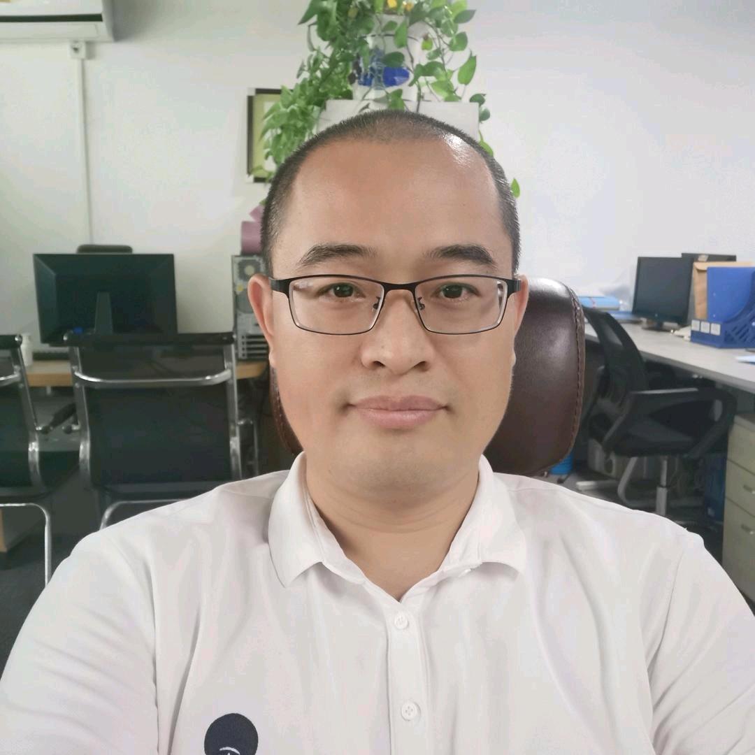 榴莲冰皮月饼有而惠