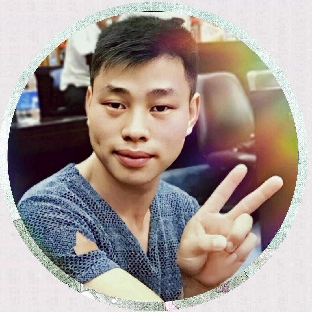 富 友 ⁰⁸⁵²ᓙ