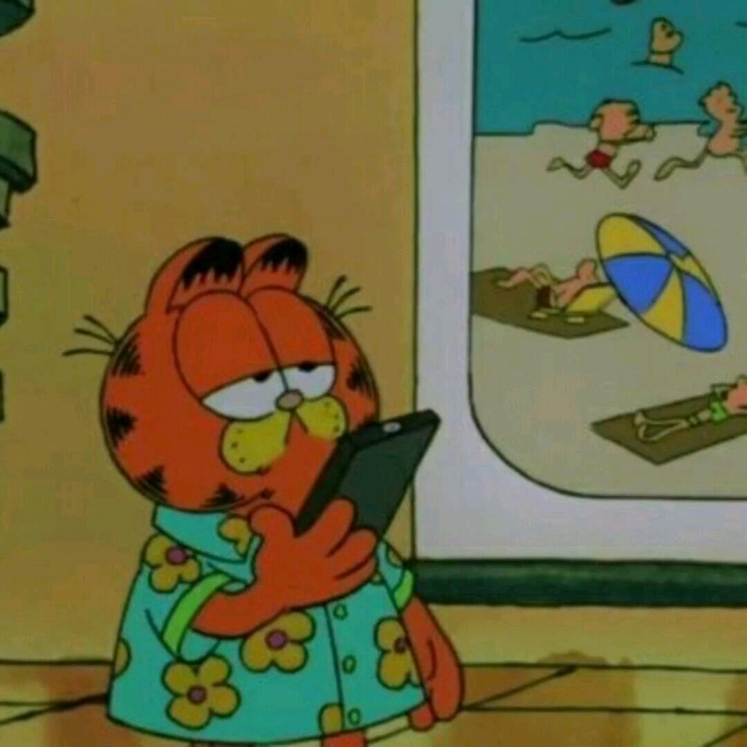 壹