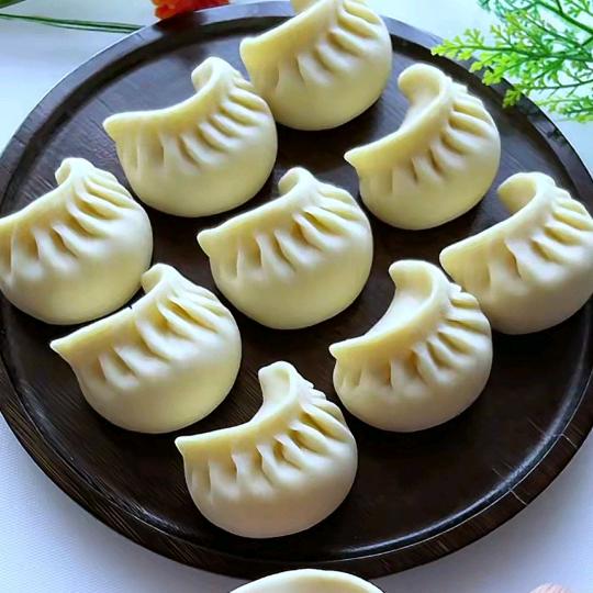 燕子姐姐面食