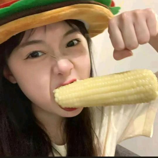 墨桉🍔