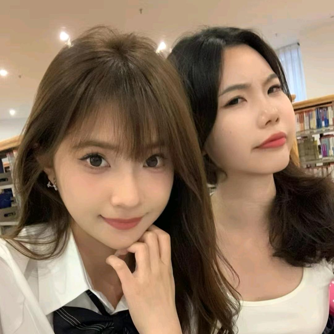 汐姐女鞋工厂店