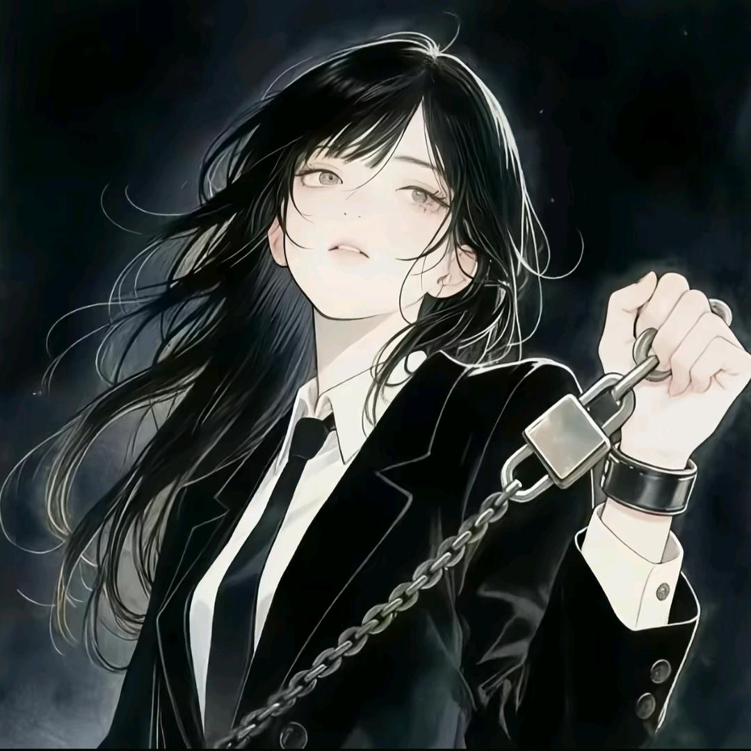 皖皖（香香软软小蛋糕版）