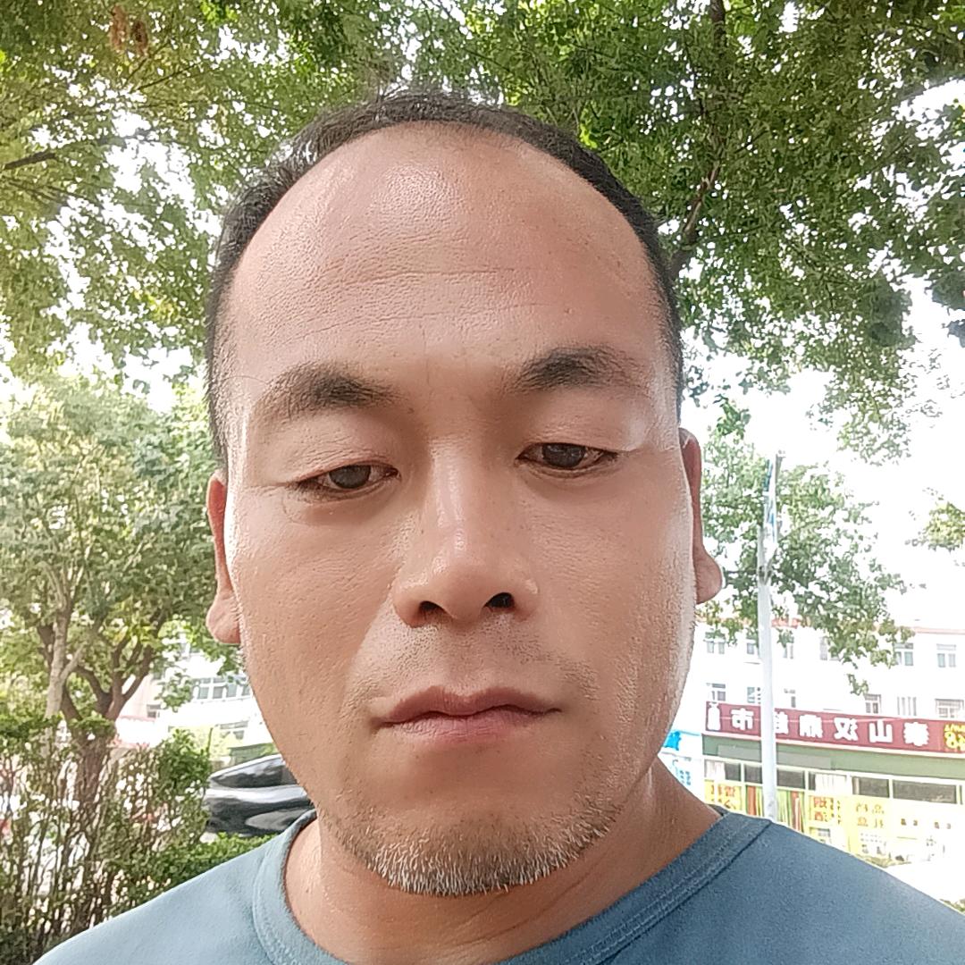 马二，货运出租车。（大号）